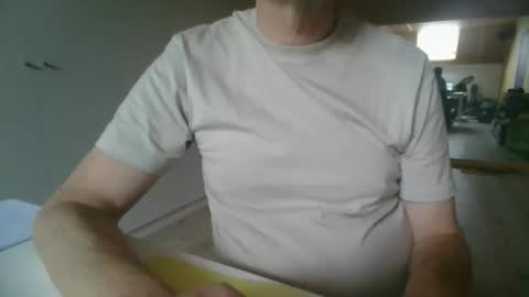 rataplan online show from 15, 10, 2025