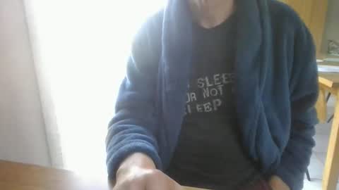 rataplan online show from 26, 10, 2025