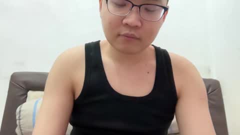 randomnaut online show from 9, 2, 2025