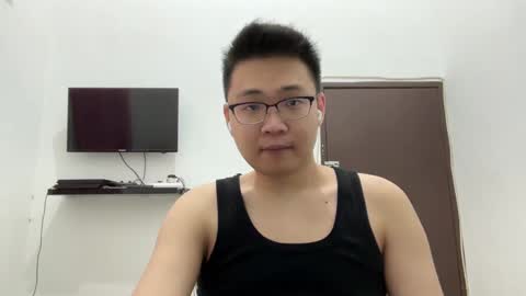 randomnaut online show from 16, 2, 2025