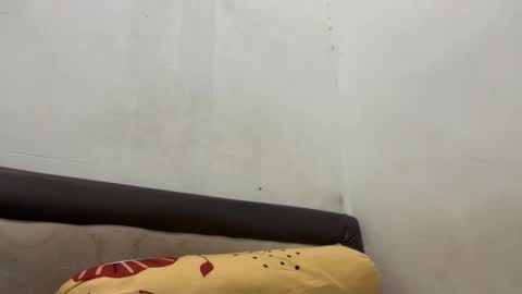 randomnaut online show from 8, 11, 2025