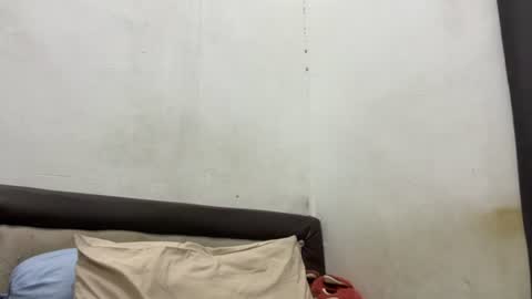 randomnaut online show from 27, 7, 2026
