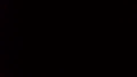 ratedex online show from 13, 11, 2025