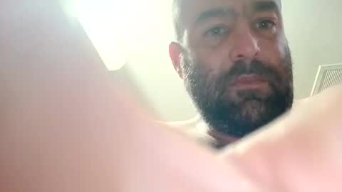 Snapshot of ratherbecanping209 chatting on 31, 10, 2025 ratherbecanping209 online show from 31, 10, 2025