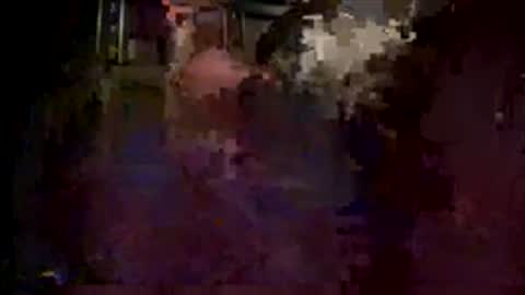 ratherbecanping209 online show from 9, 4, 2026