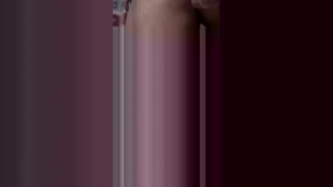 ratherbecanping209 online show from 21, 4, 2026