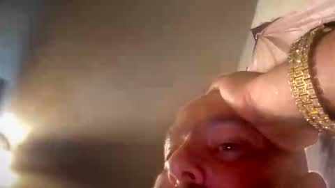 ratherbecanping209 online show from 24, 4, 2026