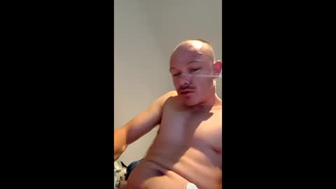 Snapshot of ratherknot95 chatting on 23, 3, 2026 ratherknot95 online show from 23, 3, 2026