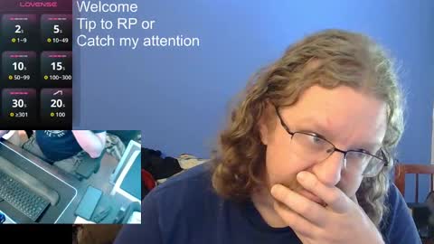 Snapshot of rathie chatting on 19, 9, 2025 rathie online show from 19, 9, 2025