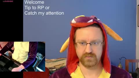 Snapshot of rathie chatting on 25, 9, 2025 rathie online show from 25, 9, 2025