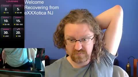 Snapshot of rathie chatting on 28, 10, 2025 rathie online show from 28, 10, 2025