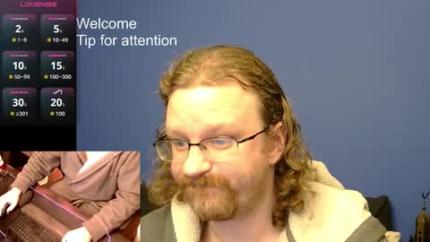 Snapshot of rathie chatting on 16, 12, 2025 rathie online show from 16, 12, 2025