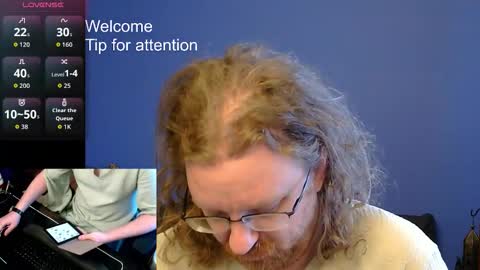 Snapshot of rathie chatting on 17, 12, 2025 rathie online show from 17, 12, 2025