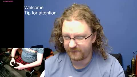 Snapshot of rathie chatting on 9, 1, 2026 rathie online show from 9, 1, 2026