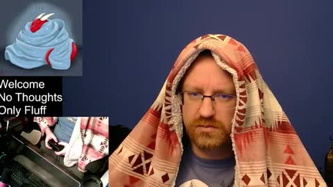 Snapshot of rathie chatting on 14, 1, 2026 rathie online show from 14, 1, 2026