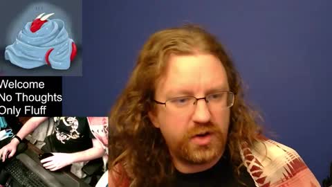 Snapshot of rathie chatting on 17, 1, 2026 rathie online show from 17, 1, 2026