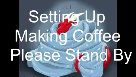 Snapshot of rathie chatting on 12, 2, 2026 rathie online show from 12, 2, 2026