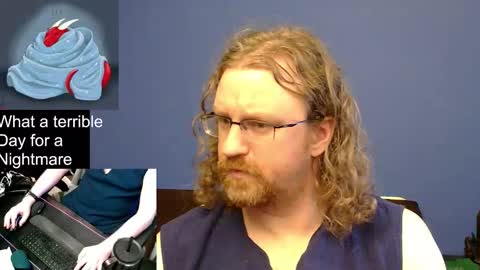 Snapshot of rathie chatting on 20, 2, 2026 rathie online show from 20, 2, 2026