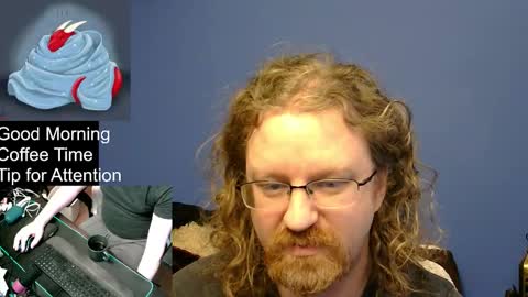 Snapshot of rathie chatting on 6, 3, 2026 rathie online show from 6, 3, 2026