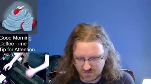 Snapshot of rathie chatting on 8, 3, 2026 rathie online show from 8, 3, 2026