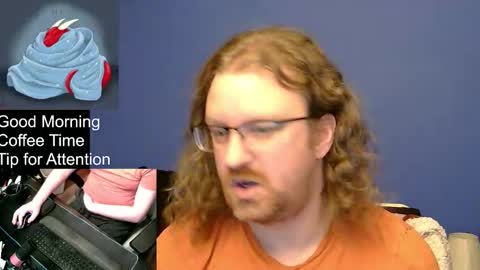 Snapshot of rathie chatting on 11, 3, 2026 rathie online show from 11, 3, 2026