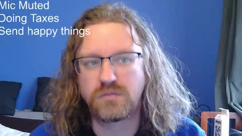 Snapshot of rathie chatting on 30, 3, 2026 rathie online show from 30, 3, 2026