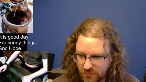 Snapshot of rathie chatting on 1, 4, 2026 rathie online show from 1, 4, 2026