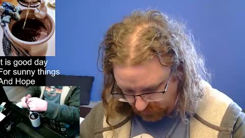 Snapshot of rathie chatting on 3, 4, 2026 rathie online show from 3, 4, 2026