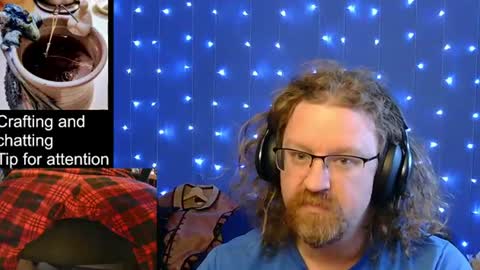 rathie online show from 10, 7, 2026