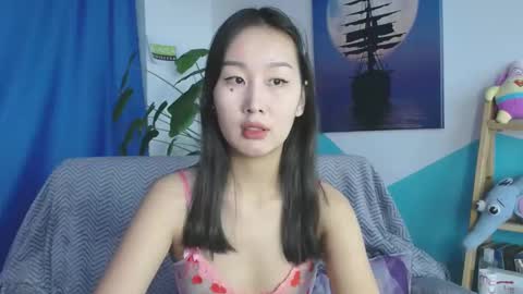 Snapshot of ratna_mm chatting on 3, 12, 2024 ratna_mm online show from 3, 12, 2024