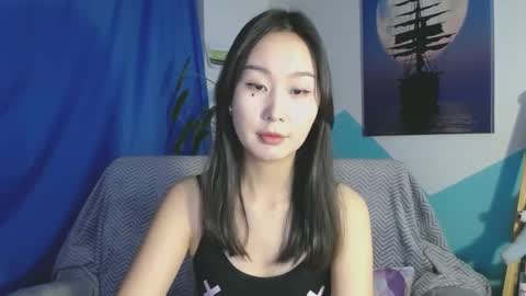 Snapshot of ratna_mm chatting on 6, 12, 2024 ratna_mm online show from 6, 12, 2024