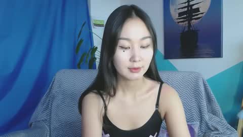 Snapshot of ratna_mm chatting on 9, 12, 2024 ratna_mm online show from 9, 12, 2024