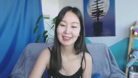 Snapshot of ratna_mm chatting on 17, 12, 2024 ratna_mm online show from 17, 12, 2024