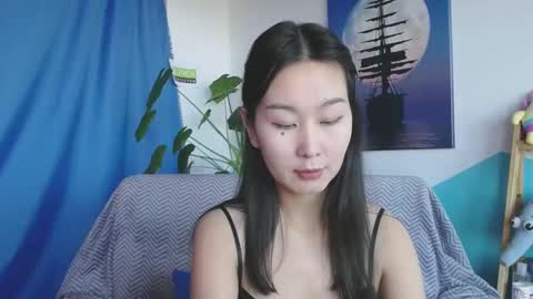 Snapshot of ratna_mm chatting on 18, 12, 2024 ratna_mm online show from 18, 12, 2024