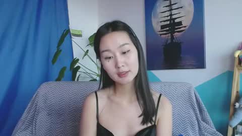 Snapshot of ratna_mm chatting on 18, 12, 2024 ratna_mm online show from 18, 12, 2024
