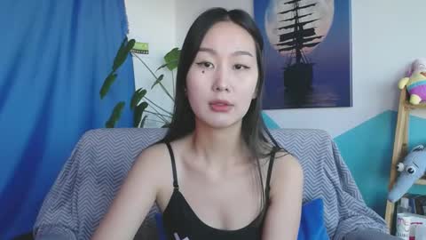 Snapshot of ratna_mm chatting on 21, 12, 2024 ratna_mm online show from 21, 12, 2024