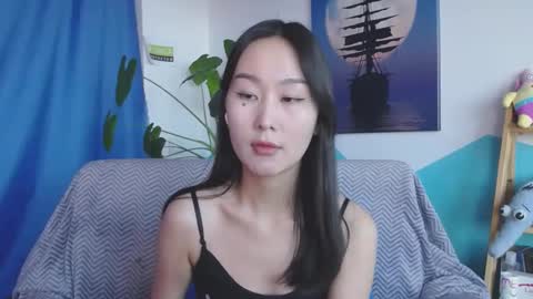 Snapshot of ratna_mm chatting on 25, 12, 2024 ratna_mm online show from 25, 12, 2024