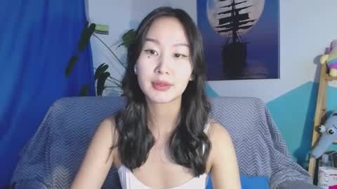 Snapshot of ratna_mm chatting on 26, 12, 2024 ratna_mm online show from 26, 12, 2024