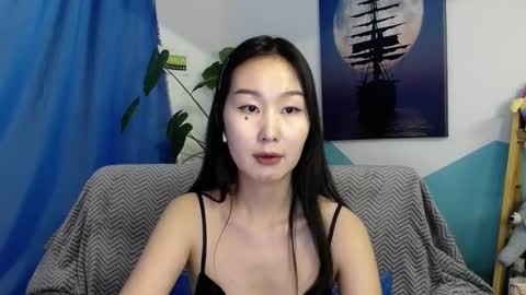 Snapshot of ratna_mm chatting on 3, 1, 2025 ratna_mm online show from 3, 1, 2025