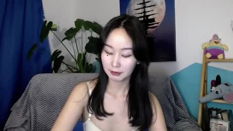 Snapshot of ratna_mm chatting on 3, 1, 2025 ratna_mm online show from 3, 1, 2025