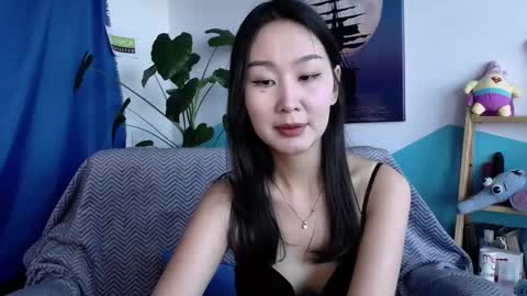 Snapshot of ratna_mm chatting on 1, 2, 2025 ratna_mm online show from 1, 2, 2025