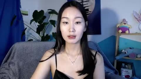 Snapshot of ratna_mm chatting on 1, 2, 2025 ratna_mm online show from 1, 2, 2025