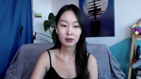 Snapshot of ratna_mm chatting on 18, 2, 2025 ratna_mm online show from 18, 2, 2025