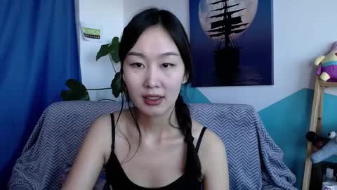 Snapshot of ratna_mm chatting on 24, 2, 2025 ratna_mm online show from 24, 2, 2025