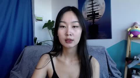 Snapshot of ratna_mm chatting on 25, 2, 2025 ratna_mm online show from 25, 2, 2025