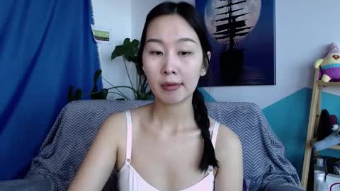 Snapshot of ratna_mm chatting on 3, 3, 2025 ratna_mm online show from 3, 3, 2025