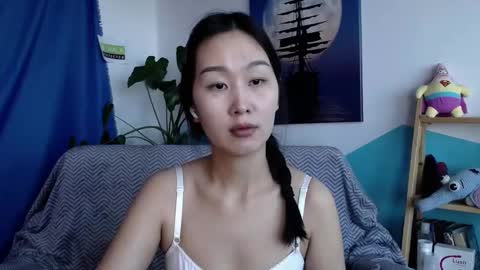 Snapshot of ratna_mm chatting on 3, 3, 2025 ratna_mm online show from 3, 3, 2025