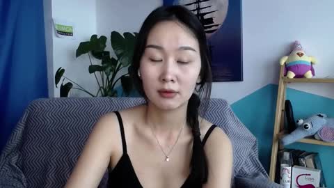 Snapshot of ratna_mm chatting on 11, 3, 2025 ratna_mm online show from 11, 3, 2025