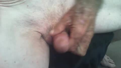 rattcatt online show from 1, 3, 2025