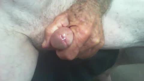 rattcatt online show from 29, 9, 2025